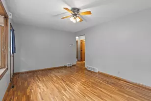13380 Memorywood Dr, Baxter, MN 56425 - Photo 11