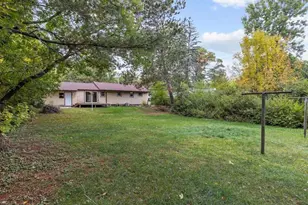 13380 Memorywood Dr, Baxter, MN 56425 - Photo 3