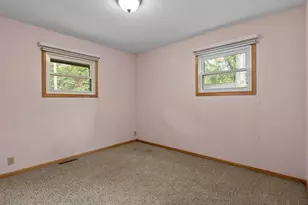 13380 Memorywood Dr, Baxter, MN 56425 - Photo 13