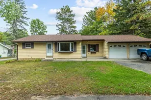 13380 Memorywood Dr, Baxter, MN 56425 - Photo 31