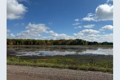 Na Teal Street, Sandstone, MN 55072 - Photo 17