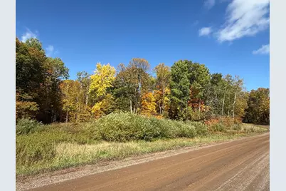 Na Teal Street, Sandstone, MN 55072 - Photo 47