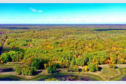Na Teal Street, Sandstone, MN 55072 - Photo 5