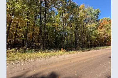 Na Teal Street, Sandstone, MN 55072 - Photo 51