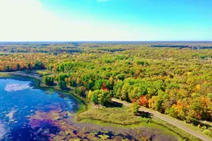 Na Teal St, Sandstone, MN 55072 - Photo 1