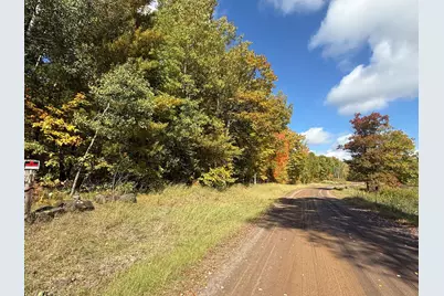 Na Teal Street, Sandstone, MN 55072 - Photo 11