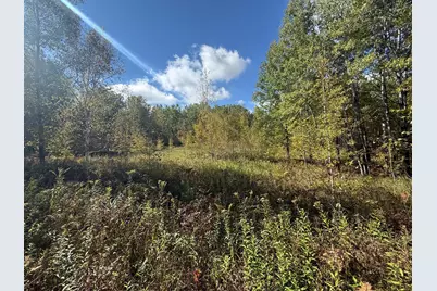 Na Teal Street, Sandstone, MN 55072 - Photo 29