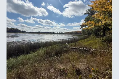 Na Teal Street, Sandstone, MN 55072 - Photo 13