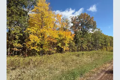 Na Teal Street, Sandstone, MN 55072 - Photo 23