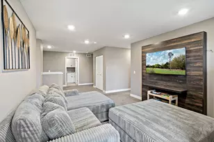 2140 Windermere Cir, Shakopee, MN 55379 - Photo 17