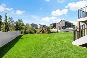 2140 Windermere Cir, Shakopee, MN 55379 - Photo 35