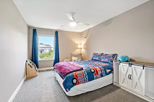 2140 Windermere Cir, Shakopee, MN 55379 - Photo 25