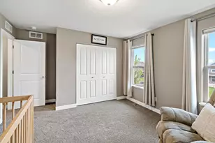 2140 Windermere Cir, Shakopee, MN 55379 - Photo 23