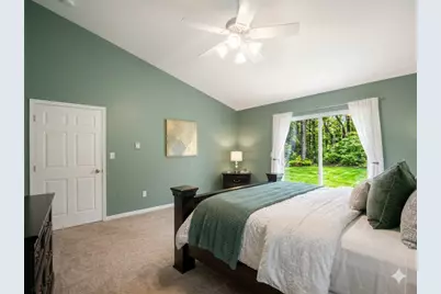 4520 Cherry Lane NE, Bemidji, MN 56601 - Photo 9