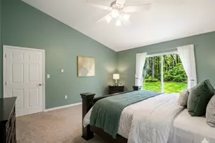 4520 Cherry Ln NE, Bemidji, MN 56601 - Photo 9