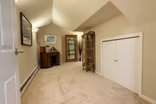 4520 Cherry Ln NE, Bemidji, MN 56601 - Photo 23