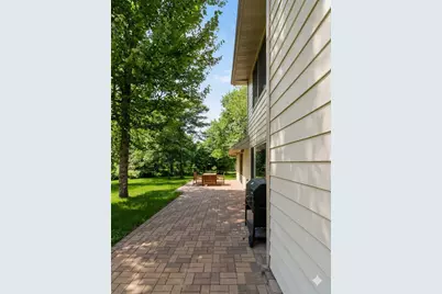 4520 Cherry Lane NE, Bemidji, MN 56601 - Photo 31