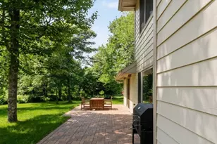 4520 Cherry Ln NE, Bemidji, MN 56601 - Photo 31