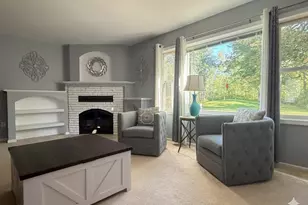 4520 Cherry Ln NE, Bemidji, MN 56601 - Photo 3