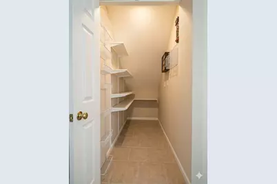 4520 Cherry Lane NE, Bemidji, MN 56601 - Photo 7