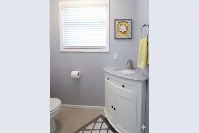 4520 Cherry Lane NE, Bemidji, MN 56601 - Photo 27