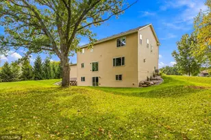 11078 255th Ave NW, Zimmerman, MN 55398 - Photo 21