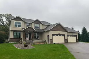 11078 255th Ave NW, Zimmerman, MN 55398 - Photo 1