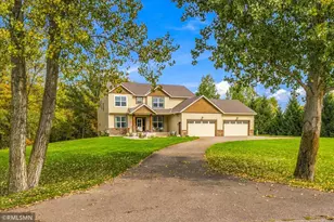 11078 255th Ave NW, Zimmerman, MN 55398 - Photo 1
