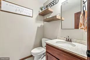 11078 255th Ave NW, Zimmerman, MN 55398 - Photo 5