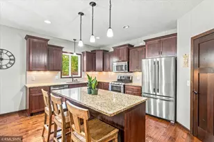 11078 255th Ave NW, Zimmerman, MN 55398 - Photo 7