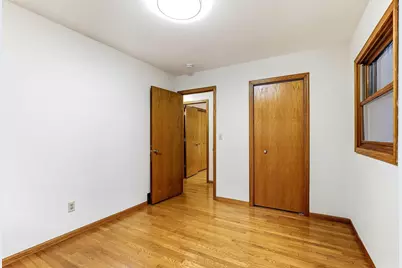 727 Riverside Drive N, Hudson, WI 54016 - Photo 17