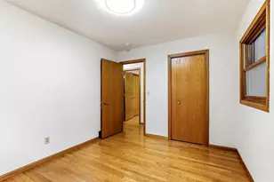 727 Riverside Dr N, Hudson, WI 54016 - Photo 17