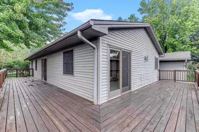 727 Riverside Drive N, Hudson, WI 54016 - Photo 21