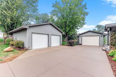 727 Riverside Drive N, Hudson, WI 54016 - Photo 3
