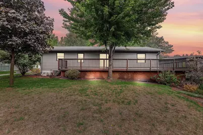 727 Riverside Drive N, Hudson, WI 54016 - Photo 23