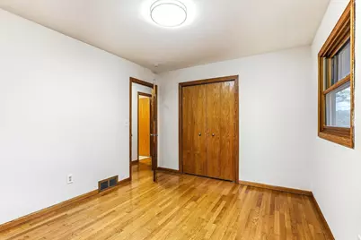 727 Riverside Drive N, Hudson, WI 54016 - Photo 19