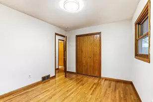 727 Riverside Dr N, Hudson, WI 54016 - Photo 19