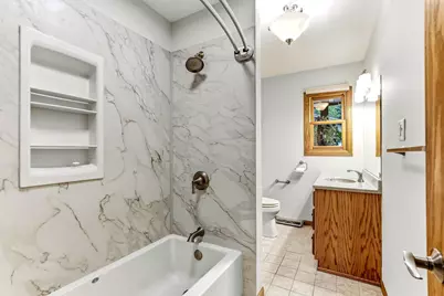 727 Riverside Drive N, Hudson, WI 54016 - Photo 15