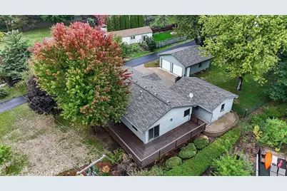 727 Riverside Drive N, Hudson, WI 54016 - Photo 25