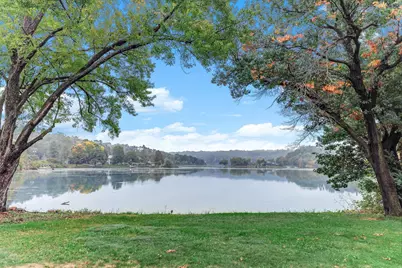 727 Riverside Drive N, Hudson, WI 54016 - Photo 27