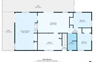 727 Riverside Dr N, Hudson, WI 54016 - Photo 31