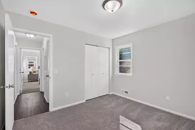 4959 Morgan Avenue N, Minneapolis, MN 55430 - Photo 19