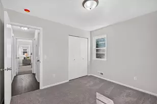 4959 Morgan Ave N, Minneapolis, MN 55430 - Photo 19