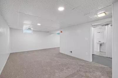 4959 Morgan Avenue N, Minneapolis, MN 55430 - Photo 29