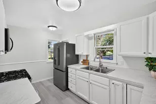 4959 Morgan Ave N, Minneapolis, MN 55430 - Photo 9
