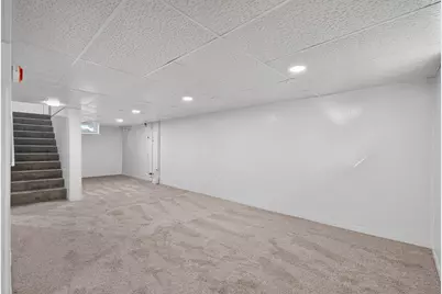 4959 Morgan Avenue N, Minneapolis, MN 55430 - Photo 31