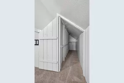 4959 Morgan Avenue N, Minneapolis, MN 55430 - Photo 27