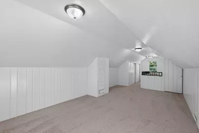 4959 Morgan Avenue N, Minneapolis, MN 55430 - Photo 25