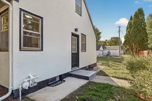 4959 Morgan Ave N, Minneapolis, MN 55430 - Photo 41