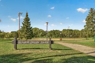 4959 Morgan Ave N, Minneapolis, MN 55430 - Photo 49